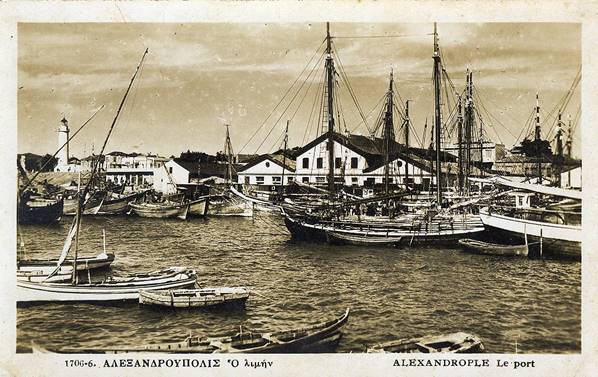 �������3