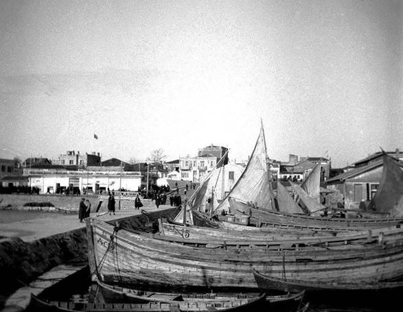 �������6