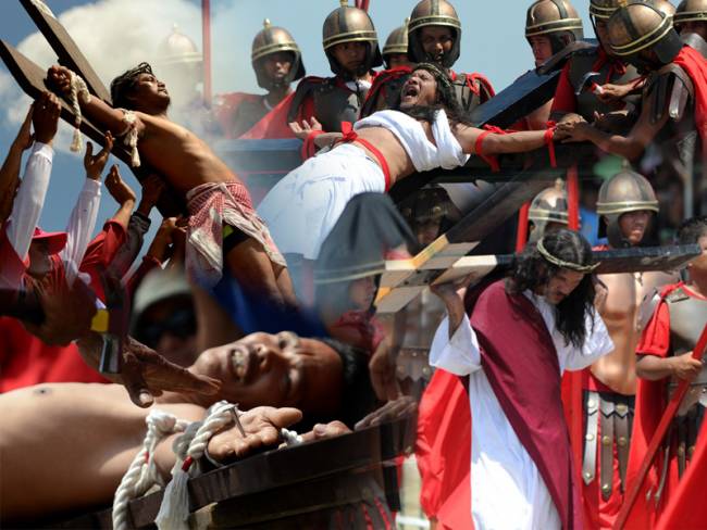 ������� ���: ������������ �������������� �� ���� �����(vid)