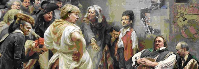 �� ��� ����������� ������� ��� ������ ����������� ����������� �� �������� ����� ��� �Moscow Times�. 