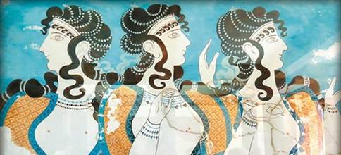 �� �������� ����� ��������� - ��������� ������� ���������� ��������� ���  ������