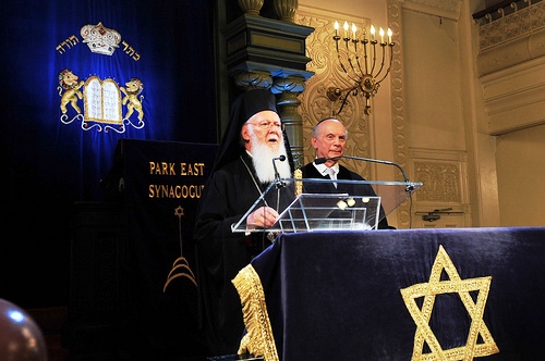 http://www.xryshaygh.com/assets/images/news/synagoge-patriarxis5.jpg
