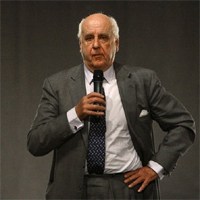 &Eacute;tienne Davignon