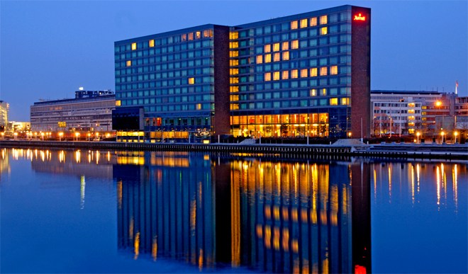 To ���������� ���� ���������