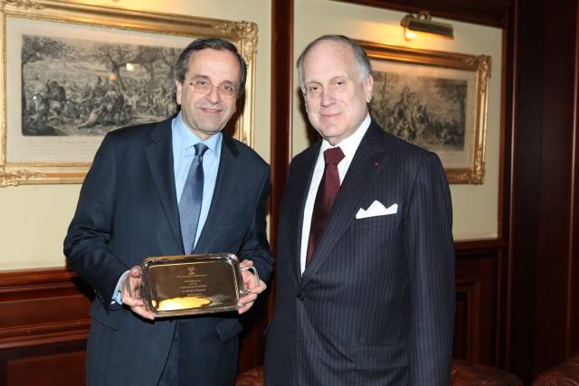 ��������� ������� ��������: ����������� �� ���������� ��� ������, ��������� ������ ���� ����������!