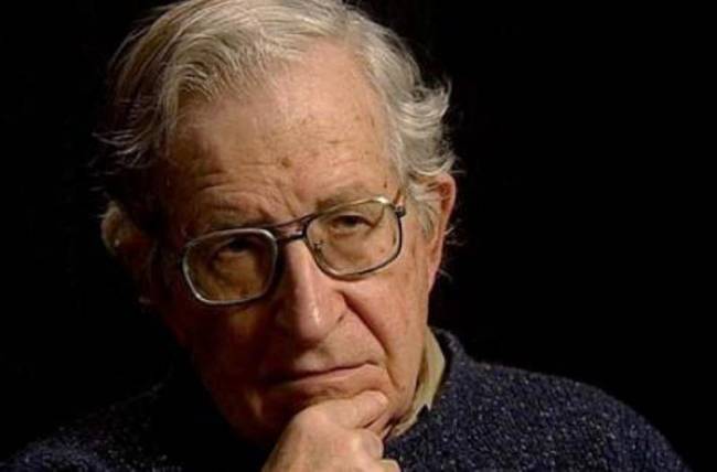 ���� �������: ��� ��� ��� ������������� ������� ��� ��������� ��������