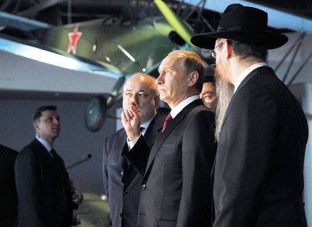 putin-evraioi9