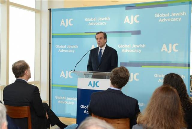 ������� �������� ������� ��������� ��� ��� �������� ��� ������ �����