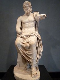 Getty Villa - Collection (5304602925).jpg