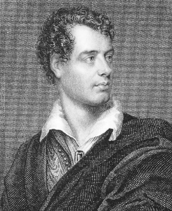 H “Οδός των Φιλελλήνων”: Ένα μεγαλεπήβολο όραμα της “Ελληνικής Αυγής για την Αθήνα”