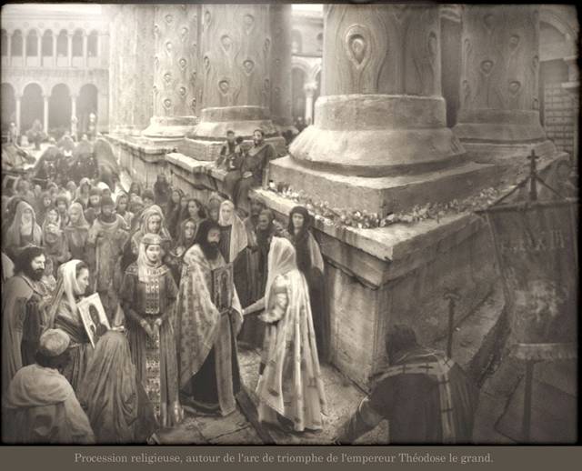  ���������
 ����� http://leipsanothiki.blogspot.be/