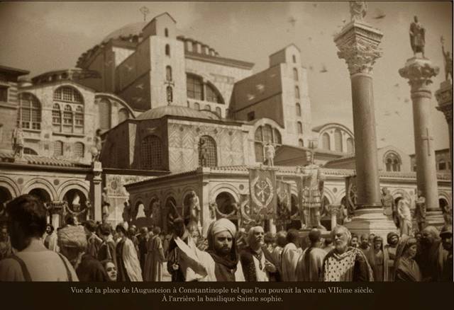  ��������� ����� http://leipsanothiki.blogspot.be/