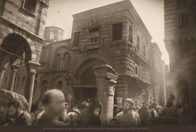  ��������� ����� http://leipsanothiki.blogspot.be/