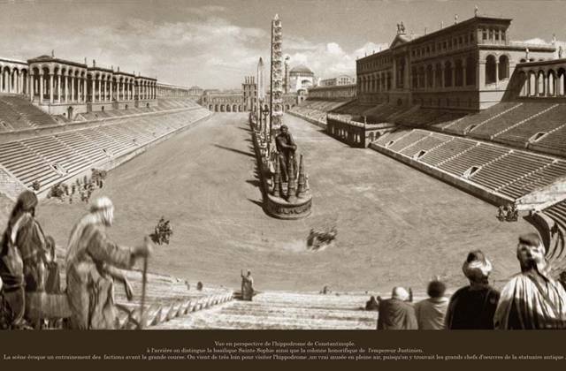  ��������� ����� http://leipsanothiki.blogspot.be/