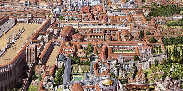  ��������� ����� http://leipsanothiki.blogspot.be/