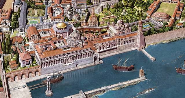  ��������� ����� http://leipsanothiki.blogspot.be/