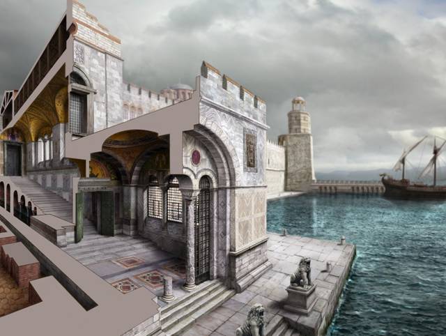  ��������� ����� http://leipsanothiki.blogspot.be/