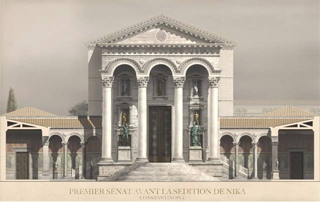  ��������� ����� http://leipsanothiki.blogspot.be/