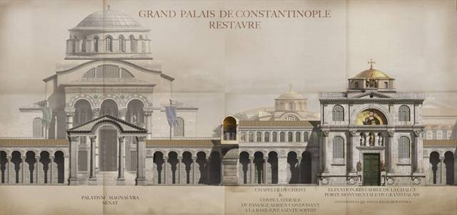  ��������� ����� http://leipsanothiki.blogspot.be/