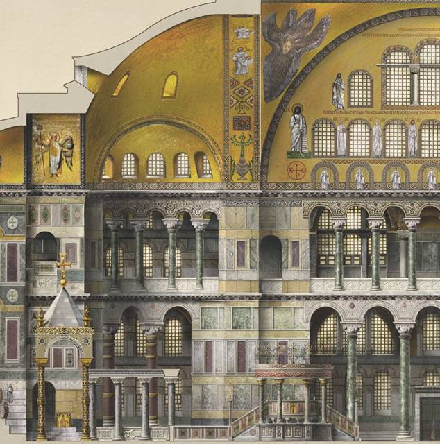  ��������� ����� http://leipsanothiki.blogspot.be/