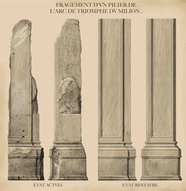  ��������� ����� http://leipsanothiki.blogspot.be/