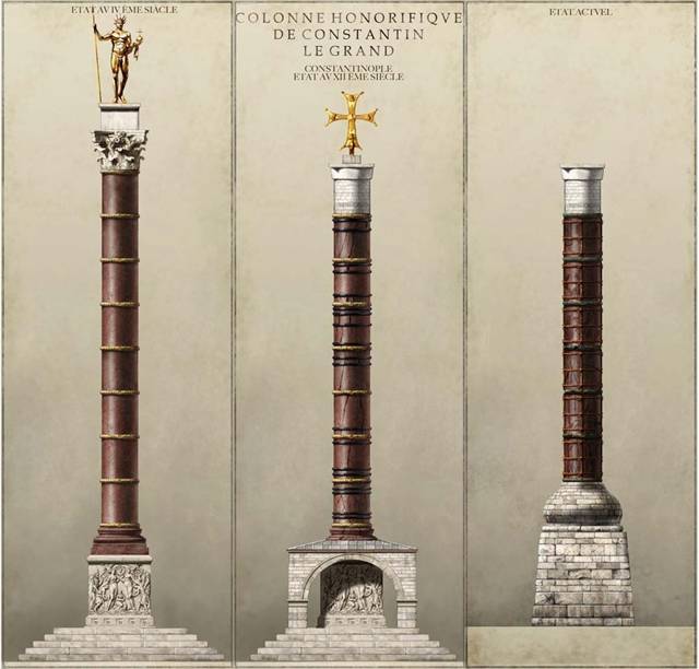  ��������� ����� http://leipsanothiki.blogspot.be/