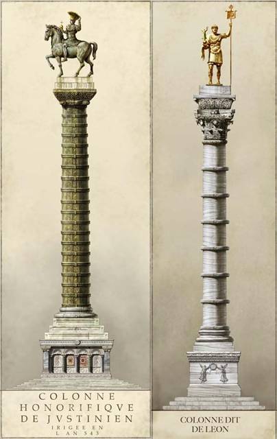  ��������� ����� http://leipsanothiki.blogspot.be/