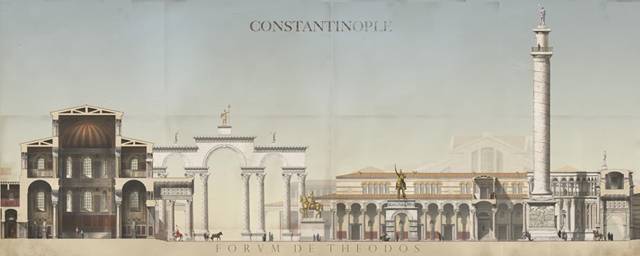  ��������� ����� http://leipsanothiki.blogspot.be/