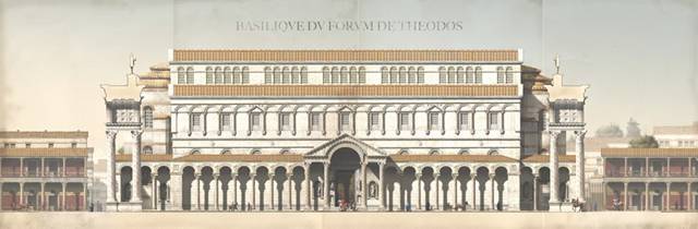  ��������� ����� http://leipsanothiki.blogspot.be/