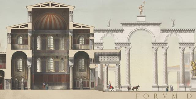  ��������� ����� http://leipsanothiki.blogspot.be/