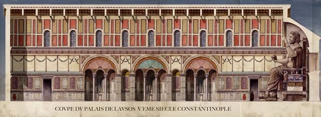  ��������� ����� http://leipsanothiki.blogspot.be/