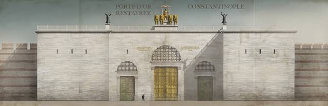  ���������
 ����� http://leipsanothiki.blogspot.be/