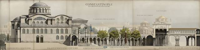  ��������� ����� http://leipsanothiki.blogspot.be/