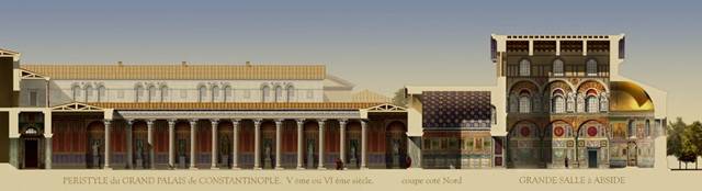  ��������� ����� http://leipsanothiki.blogspot.be/