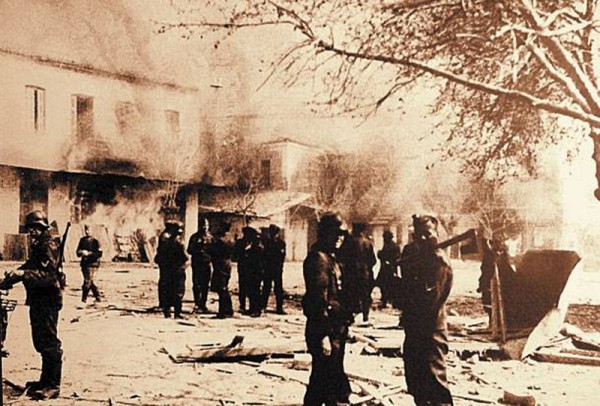 germanikes-apozimeiosris-77