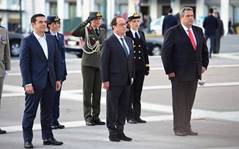 ����������� ��� ����������� � ������� ��� ��� ��� ������� �����: � ����� �������� ������� ��� � ������������ ��� ������� ������ ��� �������!