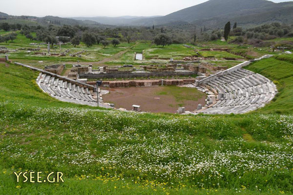 http://www.ysee.gr/images/Messini13.jpg