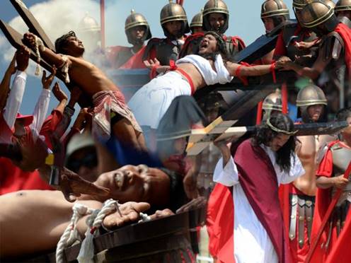 ������� ���: ������������ �������������� �� ���� �����(vid)