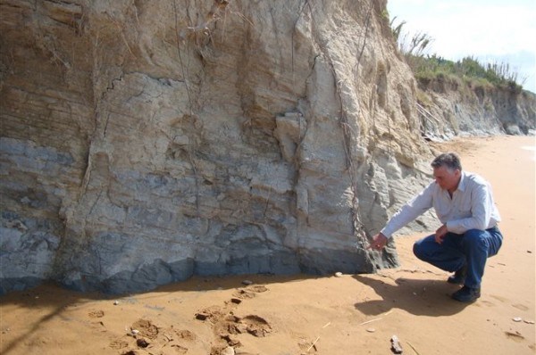 ��� ����� ���� ��� �������, ���� ����: �� ����