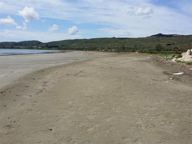 ���� ����: ������������ ������, ����� ������������