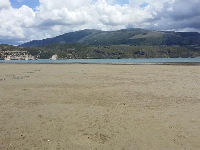 ���� ��� ���������� �������� �. �������������