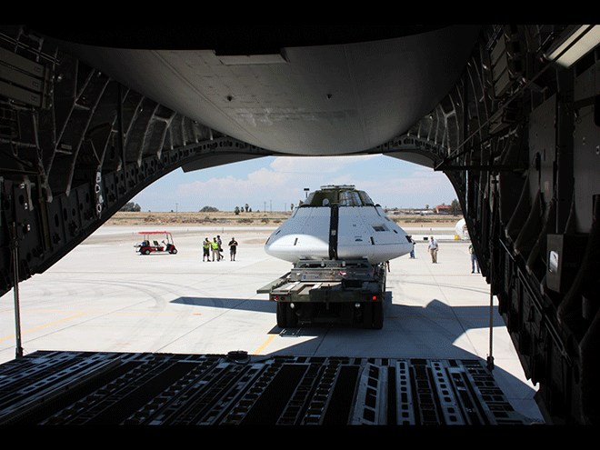 � ������ ��� ��������� �� Orion ��� ��������� ��� ��� ������  