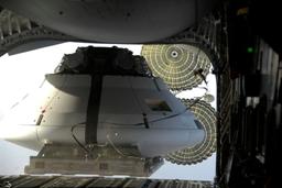  � ������ ��� ������� ��� ���������� �� Orion 