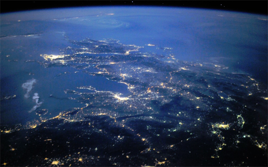 � �������� ��� ������ ����������