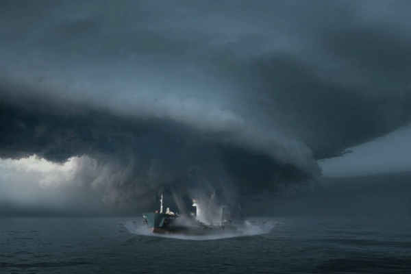 � ������� ��� ��������