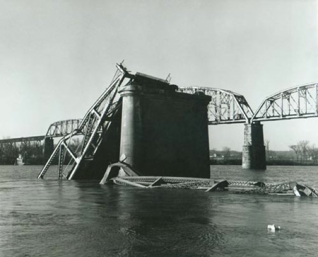 �� ����� ������� (Point Pleasant)