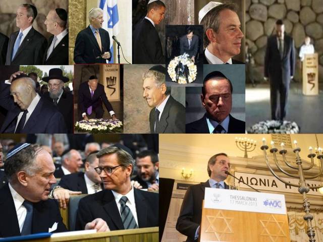 �� ������� ��������� �����������, �� ���������� ����� ��� �� �������� �������� ��������� ���