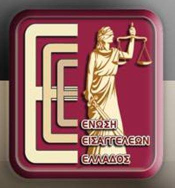 1382193_10201782382113562_1971657556_n