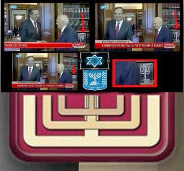 %CE%B4%CE%BE%CE%B7%CF%83%CE%B7%CF%83%CE%BA%CE%B7%CF%83%CE%BA%CE%B7%CE%B4%CF%83%CE%BA