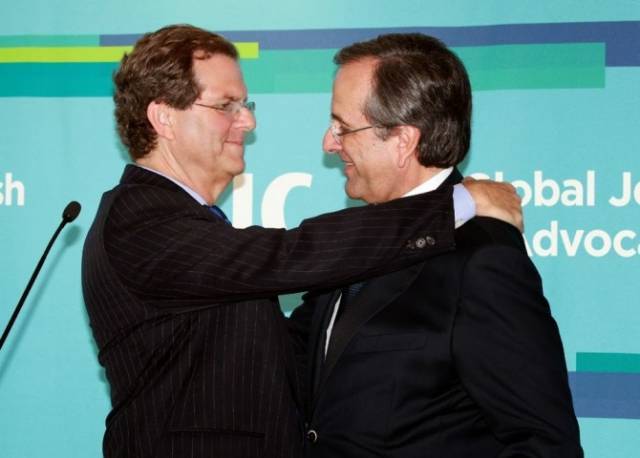 �� ��������� �� ���������� �����: ������ ���� ������ �� ����� ����� ����� ��� ����� ����